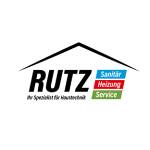 Rutz and Co AG Profile Picture