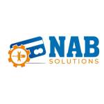 Nab Solutions Profile Picture