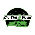 Dr Tint Wrap Hamilton Hamilton Profile Picture