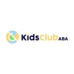 Kids Club ABA Profile Picture