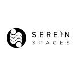 Serein Spaces Profile Picture