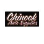 Chinook Auto Supplies Profile Picture