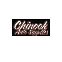 Chinook Auto Supplies Profile Picture