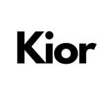 Kior Products Profile Picture