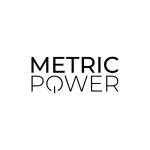 Metric Power Profile Picture