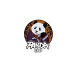 Panda Shop profile picture