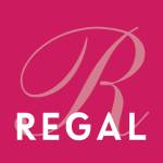 Regal Fabric Profile Picture