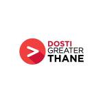 Dosti Greater Thane Profile Picture