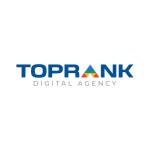 Toprank Indonesia Profile Picture