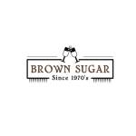 Brown Sugar Profile Picture