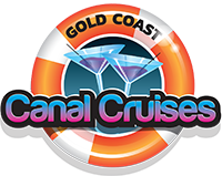 Party Cruise Gold Coast | Hens & Bucks Parties, Christmas & Corporate Events