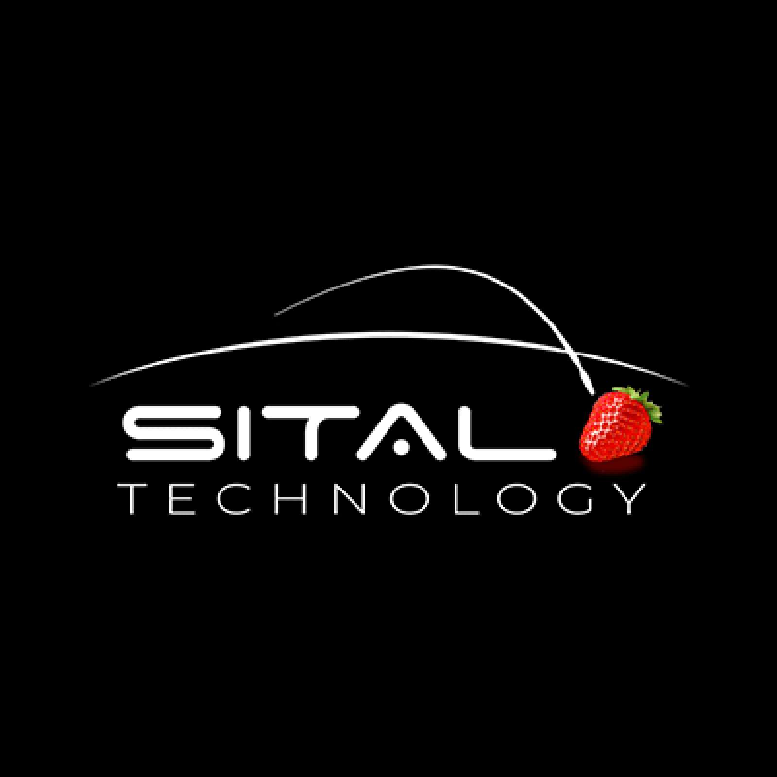 Sital Technology Profile Picture