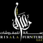 risalafurniture Profile Picture