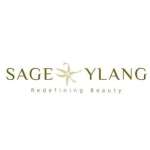 Sage and Ylang profile picture