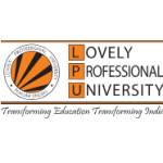 Lovely Professional University Profile Picture