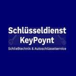 keypoyntmoosach Profile Picture