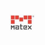 Matex Construction Chemicals Profile Picture