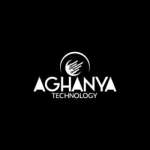 Aghanya Technology Profile Picture