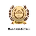 Niaaviation services Profile Picture