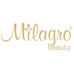 Milagro Beauty Profile Picture