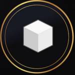 Blackstone Consultancy Profile Picture