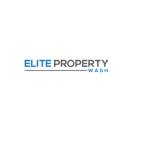 Elite Property Wash Ltd Profile Picture