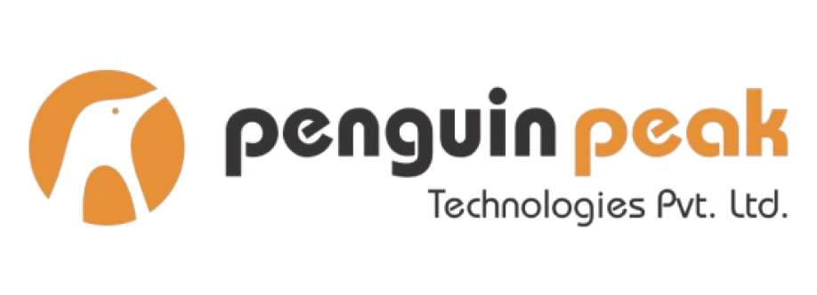 Penguinpeak Technologies Cover Image