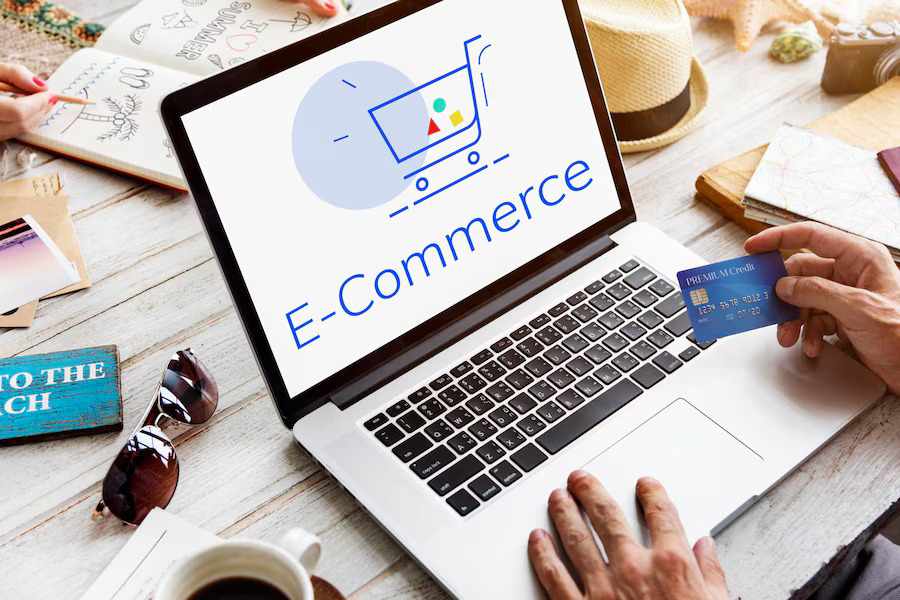 Why Magento Is the Ultimate eCommerce Solution
