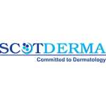 Scot Derma Profile Picture