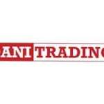 Dani Trading LLC Profile Picture