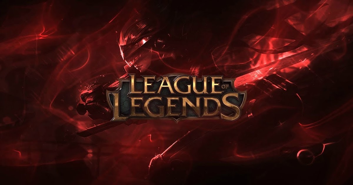 Boosting League of Legends: Elevating Your Gameplay Experience