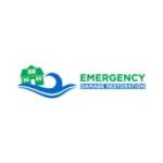 Emergency Damage Restoration Profile Picture