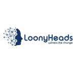 loony heads Profile Picture