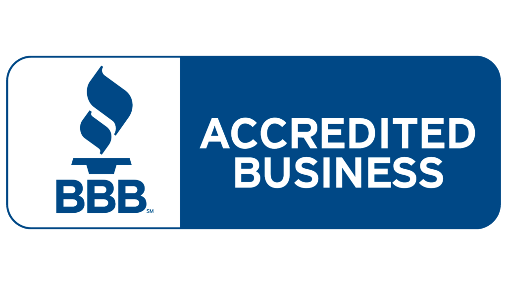 The Role of Business Revenue in Your Small Business Loan Application