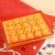 Send Valentine Flowers To Vadodara | Valentine Flower Delivery In Baroda - OyeGifts