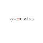 syscon wires profile picture