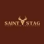 Saint Stag Profile Picture