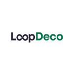 Loop Deco Profile Picture