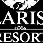 clarissaresort Profile Picture