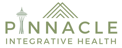 Functional Medicine in Seattle Area | Pinnacle Integrative