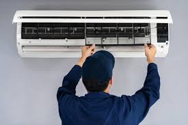 painting services in dubai, UAE