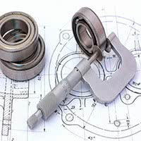 High-Quality CAD Drafting Service | Hire Draftsman Australia