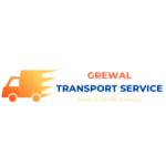 Grewal Transport Services profile picture