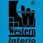 Western Interio Profile Picture