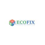 ecofix profile picture