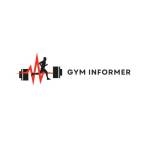 Gym Informer Profile Picture