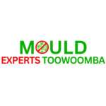 Mould Experts Toowoomba Profile Picture