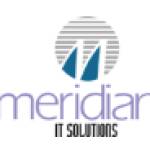 Meridian IT Solutions Profile Picture