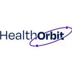 Health Orbit AI Profile Picture