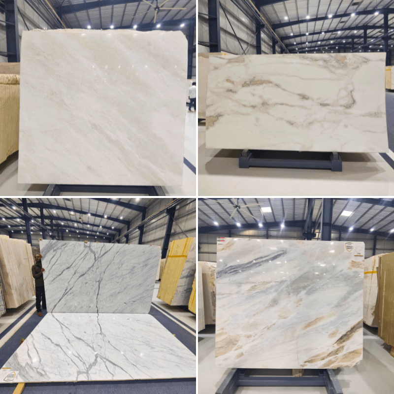 Italian Marble in Kishangarh